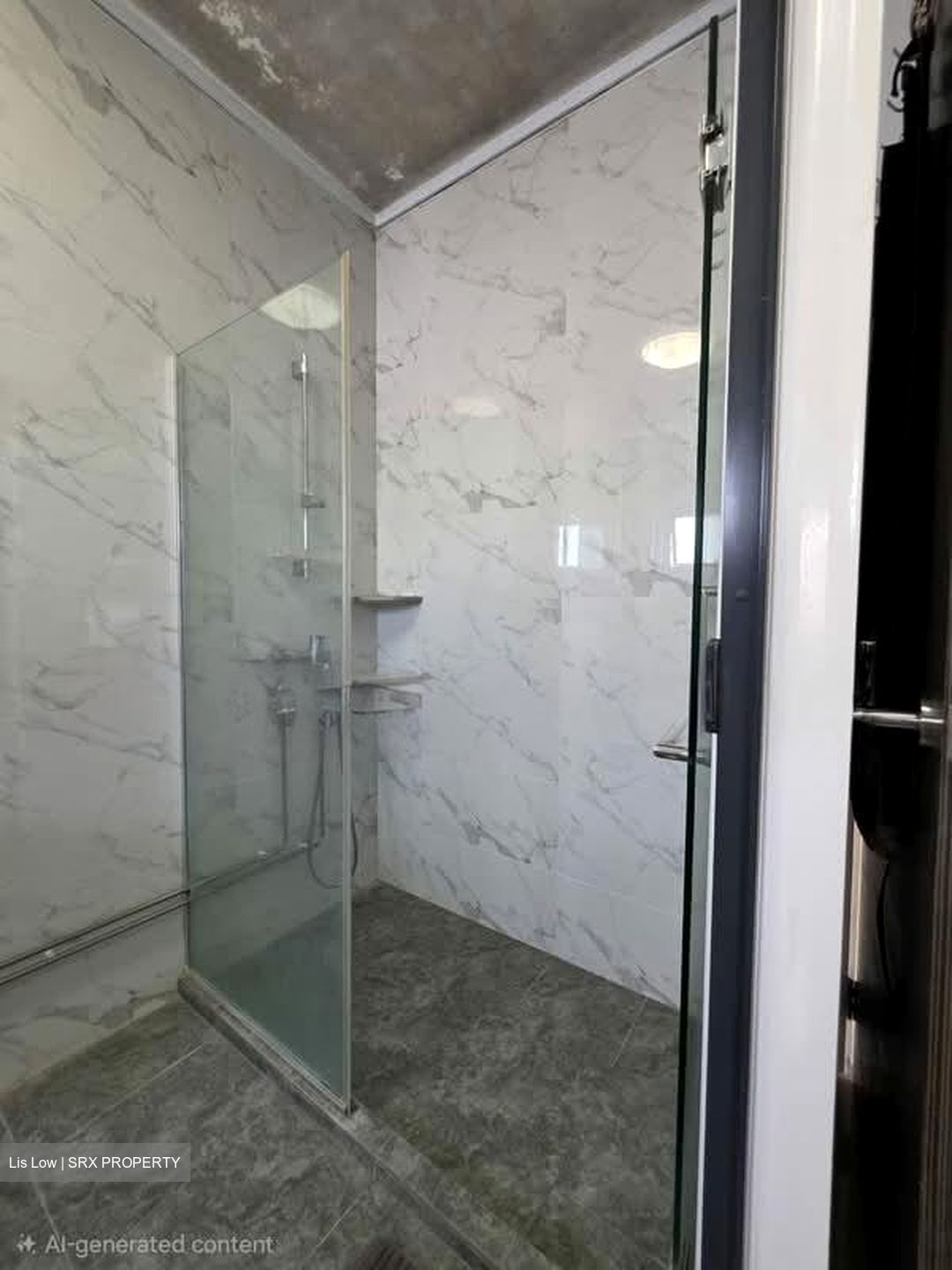 Blk 830 Jurong West Street 81 (Jurong West), HDB Executive #589914621